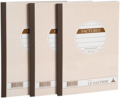 Vue 2 de Le Dauphin Ref