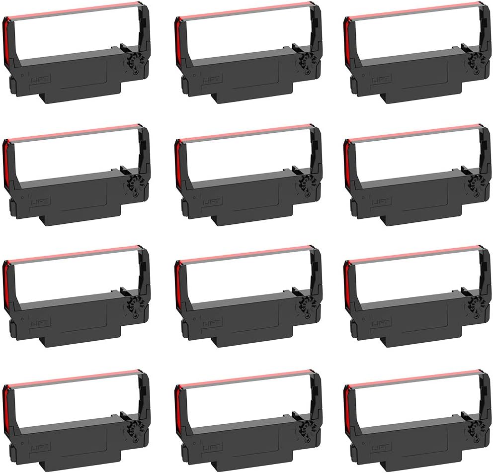 Bigger Lot De Rubans