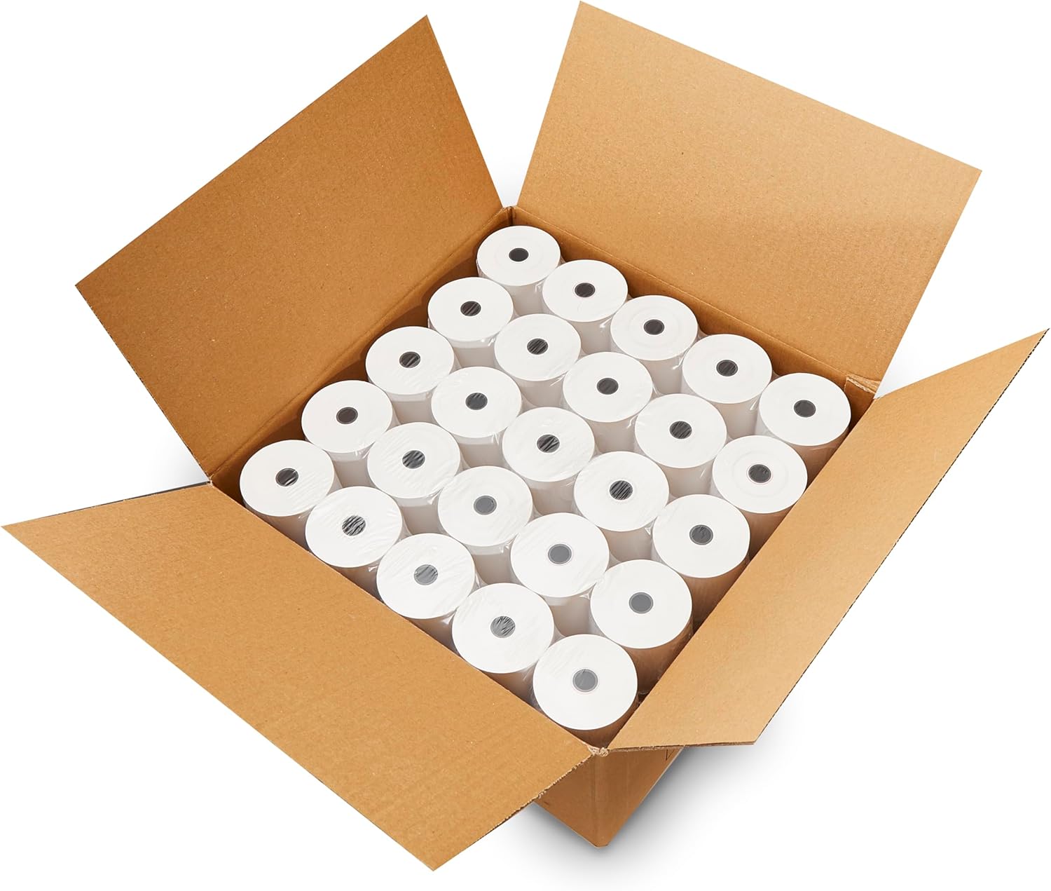 Clover Pos Lot De