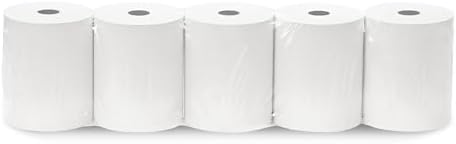 Vue 2 de Clover Pos Lot De