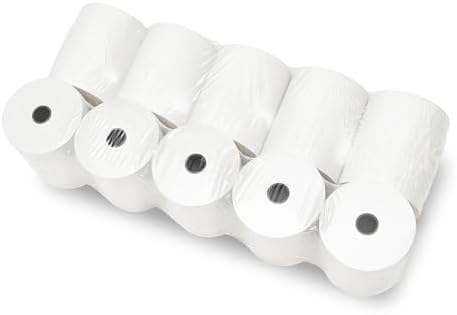 Vue 4 de Clover Pos Lot De