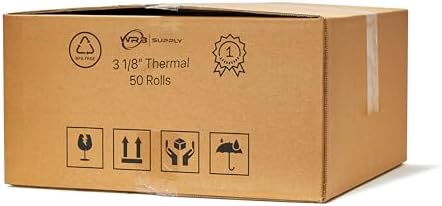 Vue 6 de Clover Pos Lot De