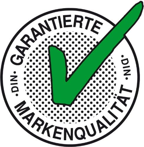Vue 2 de Sigel Lot De Feuilles
