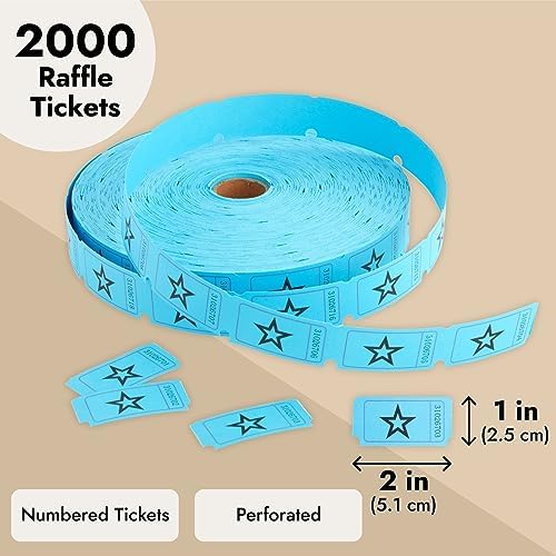 Vue 3 de Rouleau De Billets De