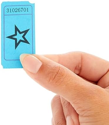Vue 4 de Rouleau De Billets De