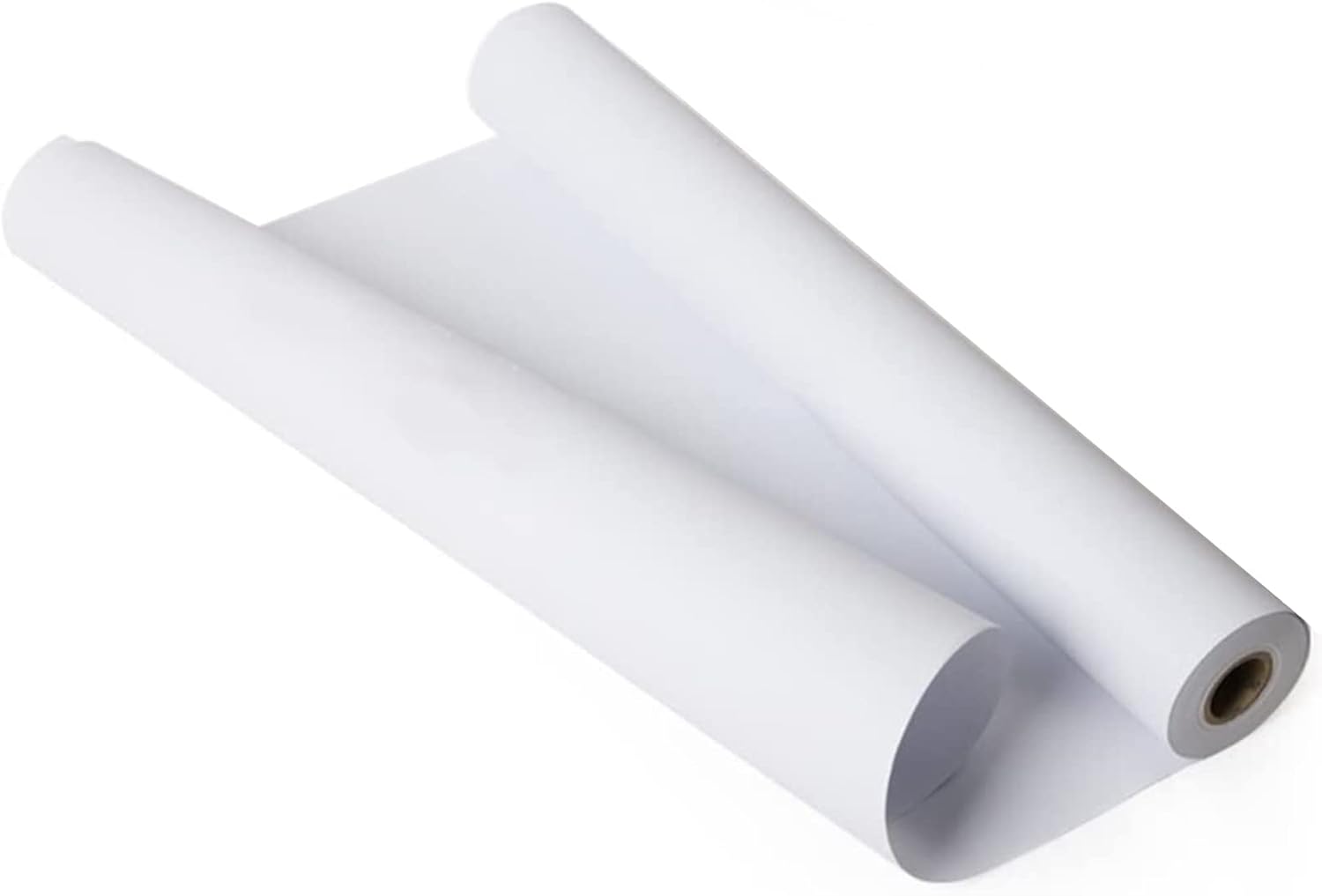 Paludo Rouleau De Papier