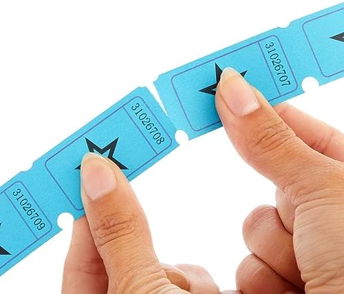 Vue 5 de Rouleau De Billets De
