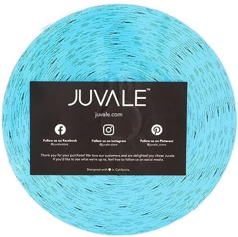 Vue 6 de Rouleau De Billets De