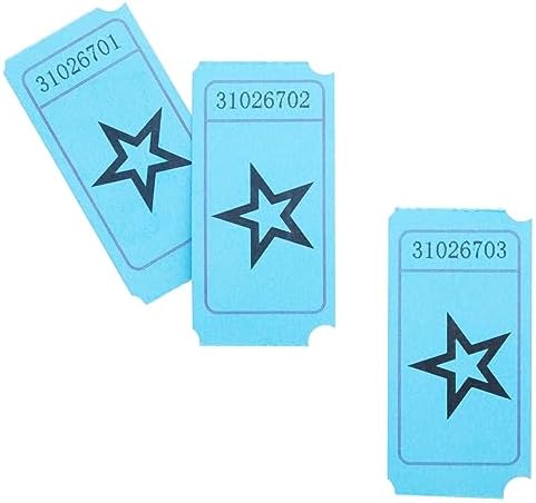 Vue 7 de Rouleau De Billets De