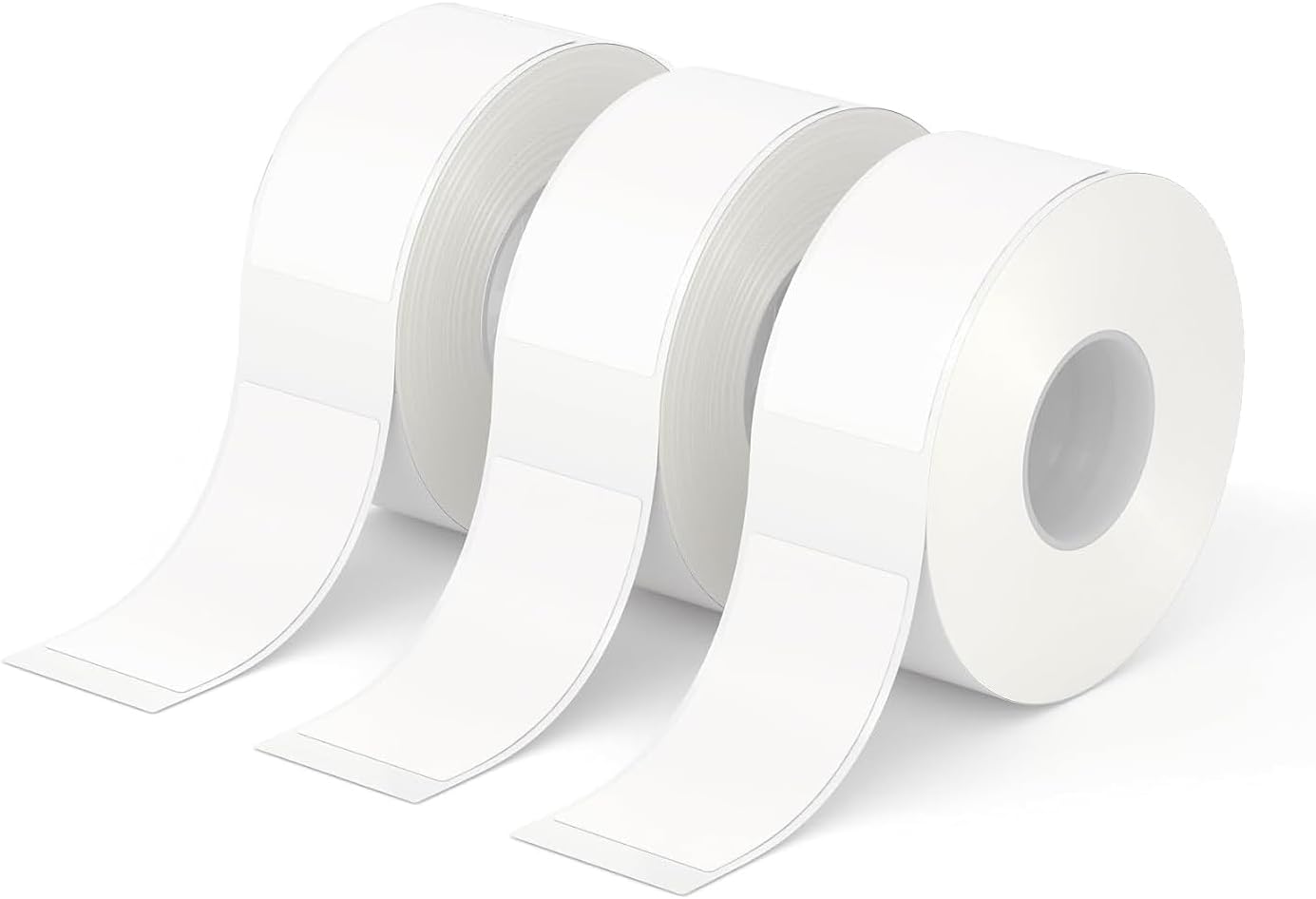 Lifenaxx Rolls De Rouleaux