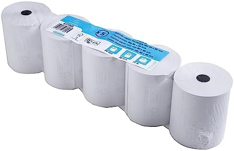Vue 3 de Exacompta Ref Lot