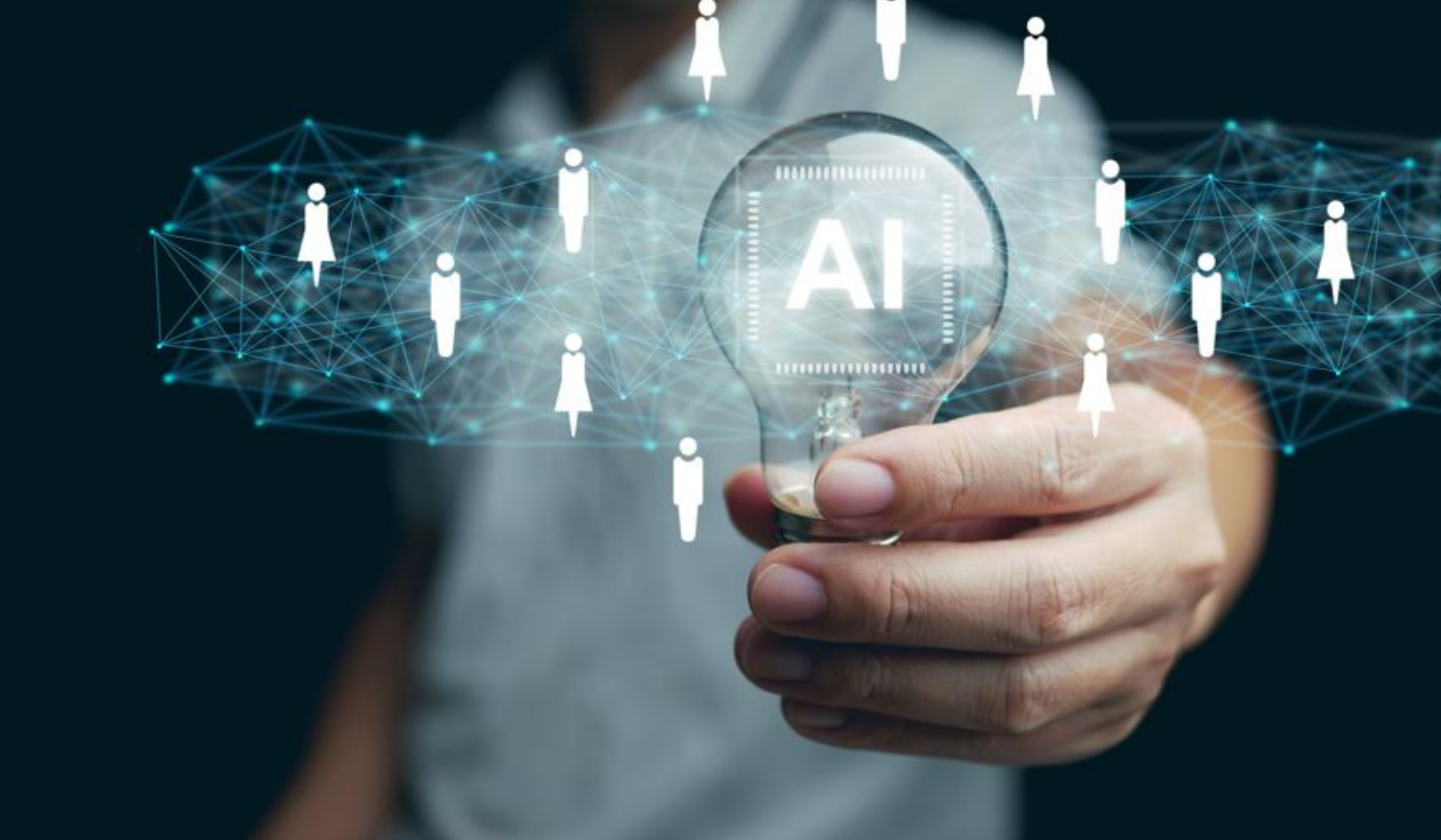 AI & Talent Acquisition