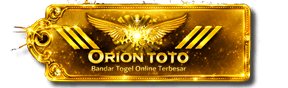 ORIONTOTO LOGO