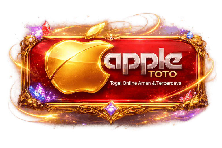 APPLETOTO