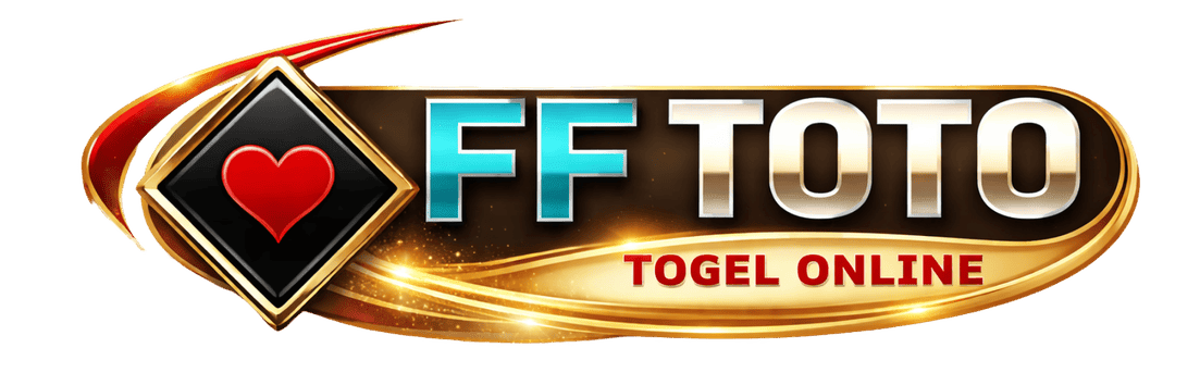 SEO Marketplace for backlinks, web design, website traffic, and online marketing