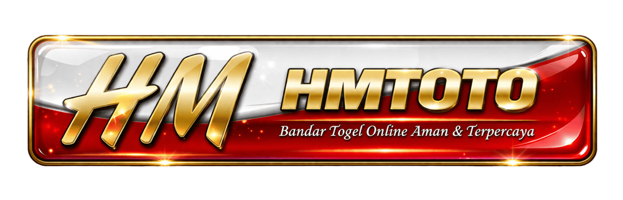 BANDAR TOTO TOGEL