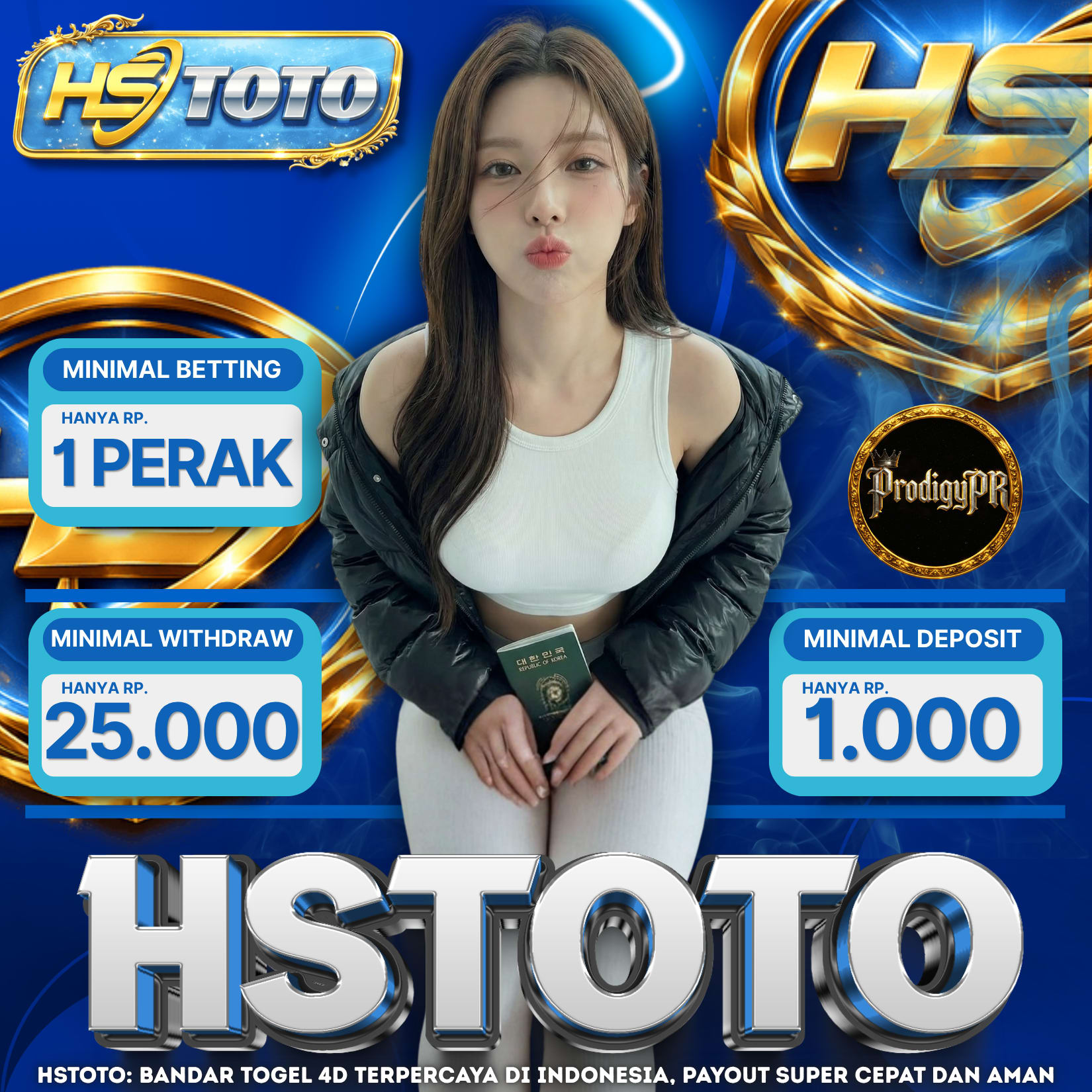 HSTOTO: Login Bandar Slot Online Gacor | Wahana Fitur Modern Menang Besar