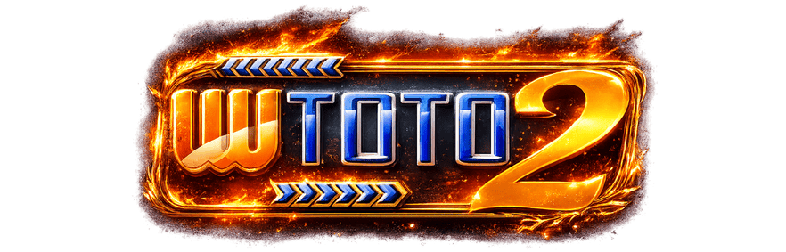 WWTOTO2 Logo