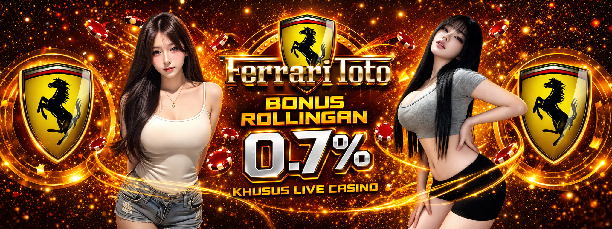 Link Situs Slot Gacor Hari Ini Slot88 Gampang Menang