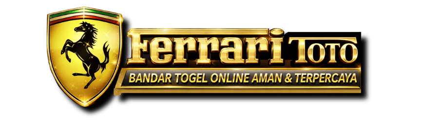 FERRARITOTO
