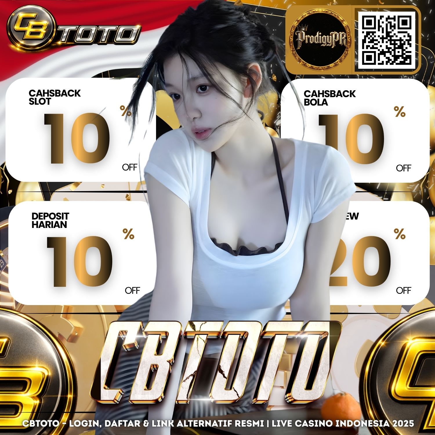 CBTOTO 📚 Pusat Penyuluhan Slot Server Thailand & Togel Macau 4D Terintegrasi Login Resmi 2026
