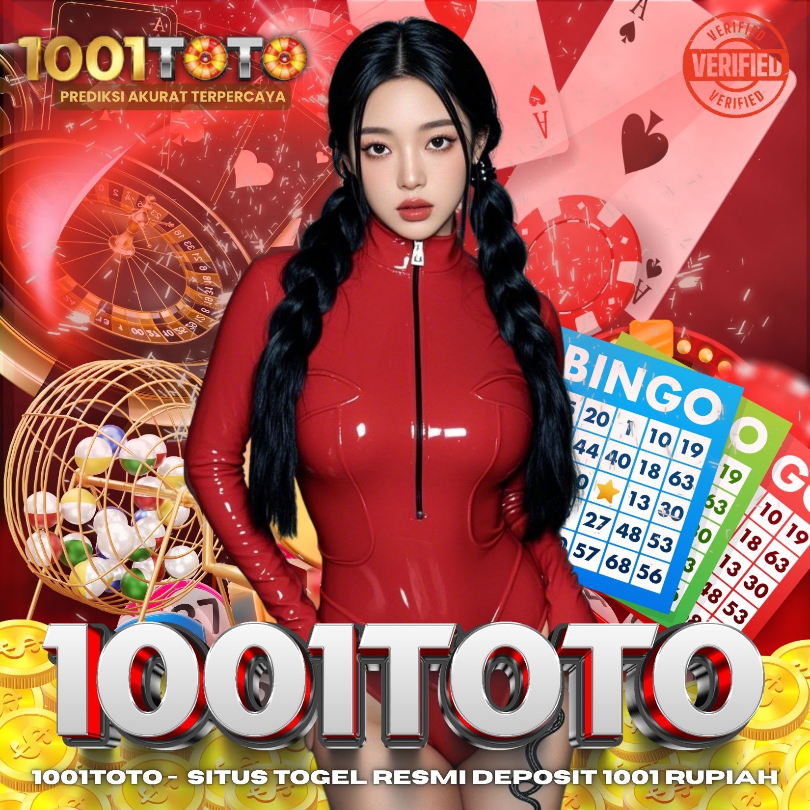 CERITA 1001TOTO!📖Kumpulan Kisah Slot Gacor Maxwin & Togel Macau 4D Terlengkap Deposit 5K 2026 - WooCommerce eCommerce