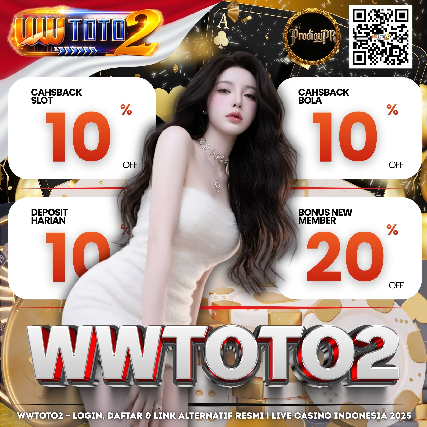 CUAN WWTOTO2!💰Sistem Terintegrasi Slot Pragmatic Play Olympus Auto Maxwin x10000 & Togel 4D WD Cepat 2 Menit Tanpa Potongan 2026