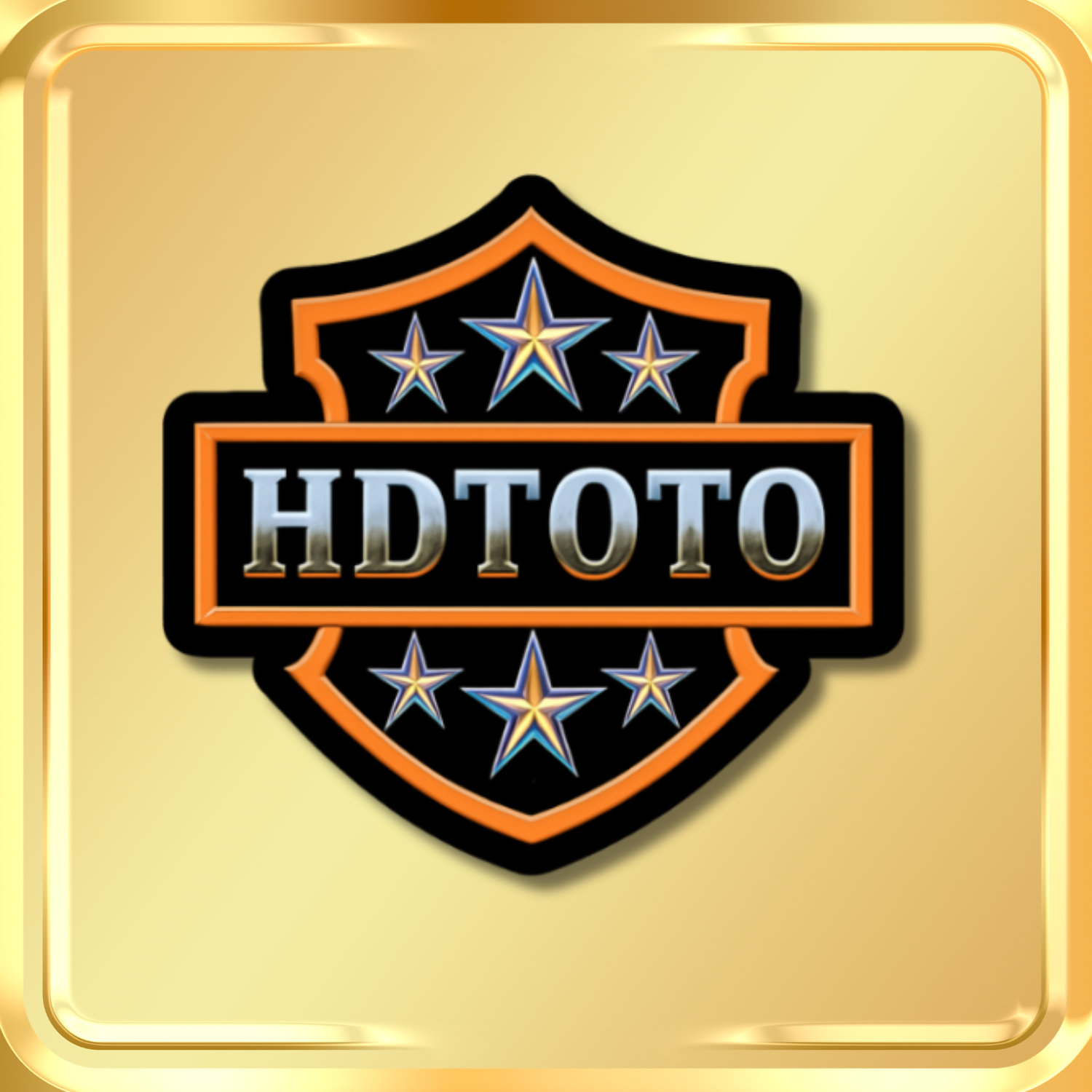 HDTOTO