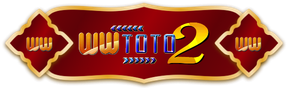 WWTOTO2 Logo Resmi
