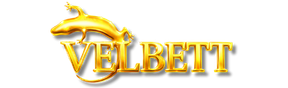 VELBETT Login & Akses WAP