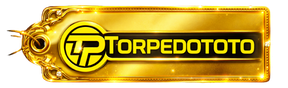 TORPEDOTOTO LOGIN