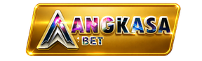 ANGKASABET Login  | Situs Judi Casino Online Resmi dan Live Casino Official 24 Jam