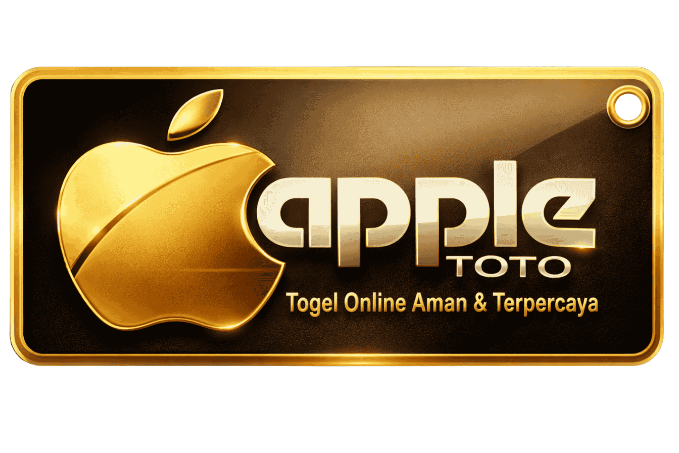 APPLETOTO