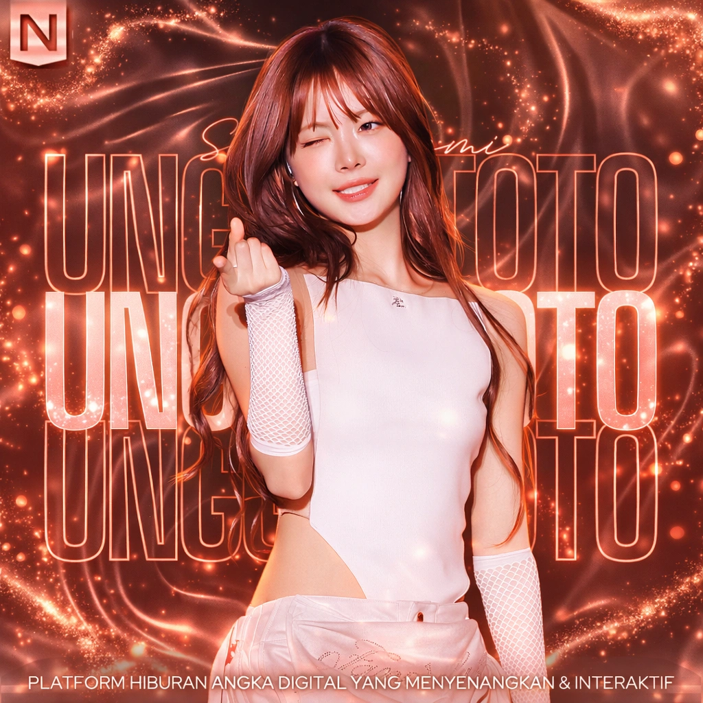 BANDAR TOGEL ONLINE DAN SITUS TOTO TERKEMUKA DI INDONESIA