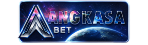 ANGKASABET