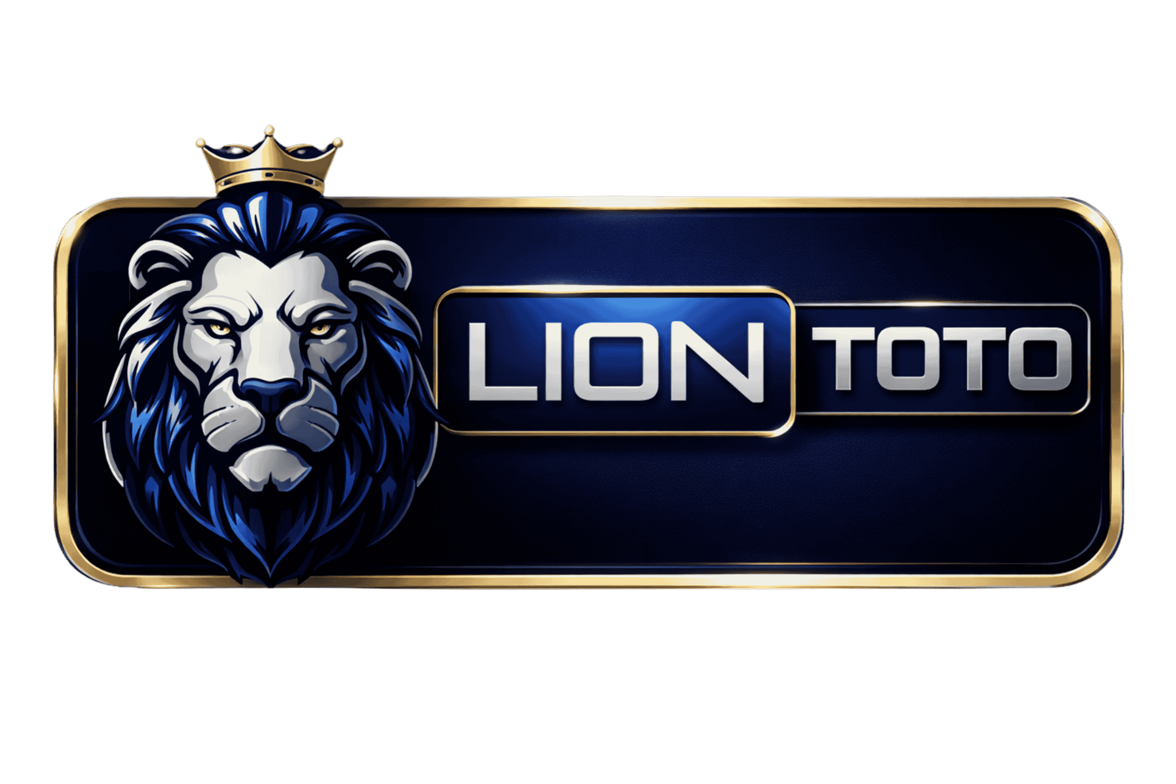 LIONTOTO