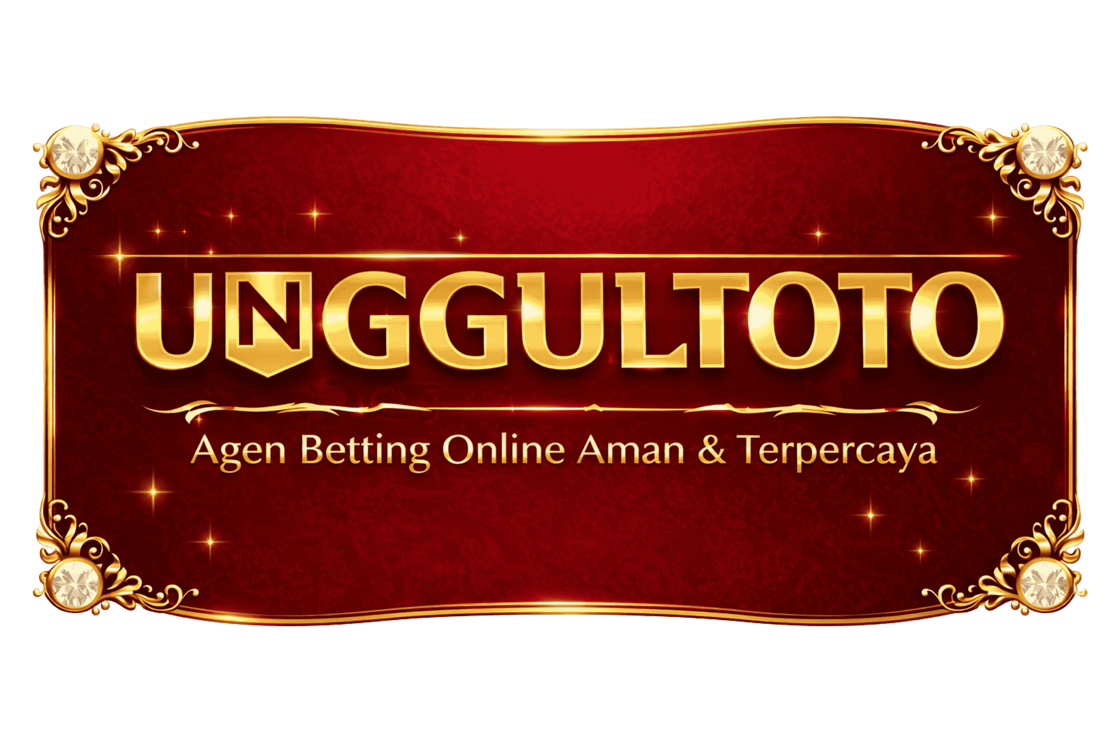logo UNGGULTOTO