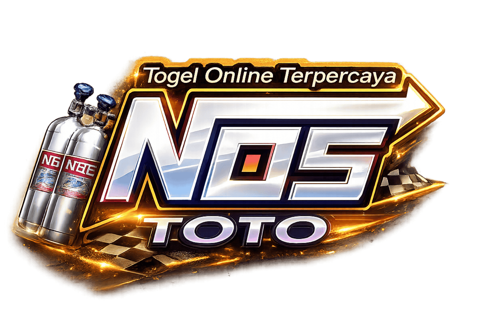 Jewson Standard Logo