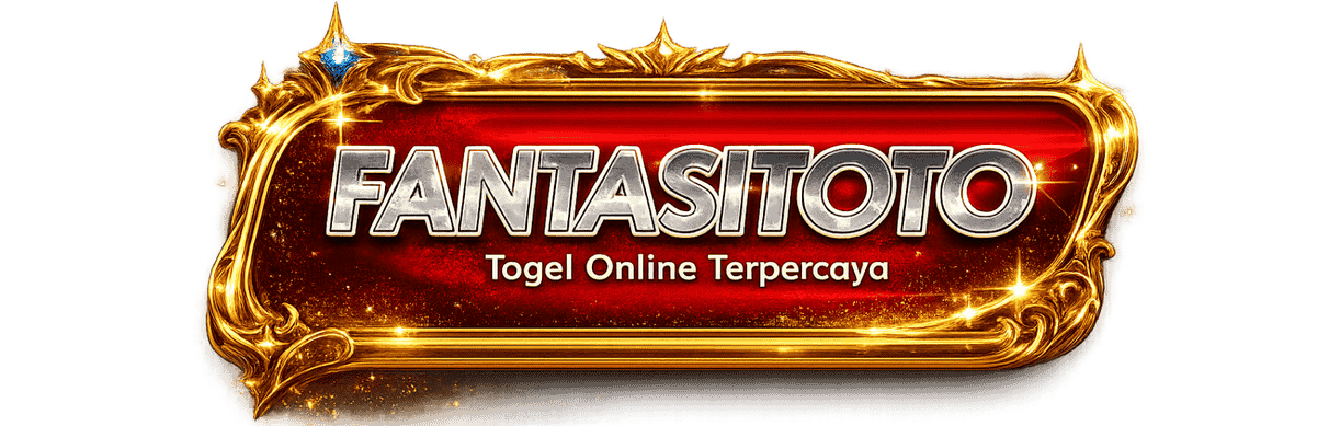 FANTASITOTO LOGIN 2025 - Akses Link Alternatif Resmi Anti Blokir untuk Slot Online, Togel Macau & Live Casino Nonstop