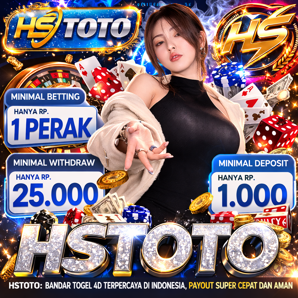 Galaxy A07 Front Black 