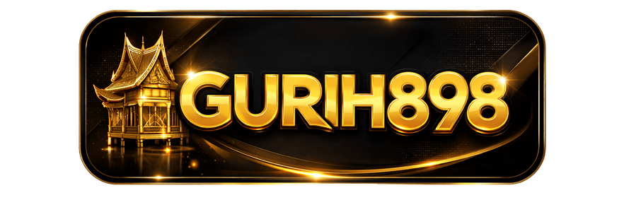 GURIH898 LOGIN