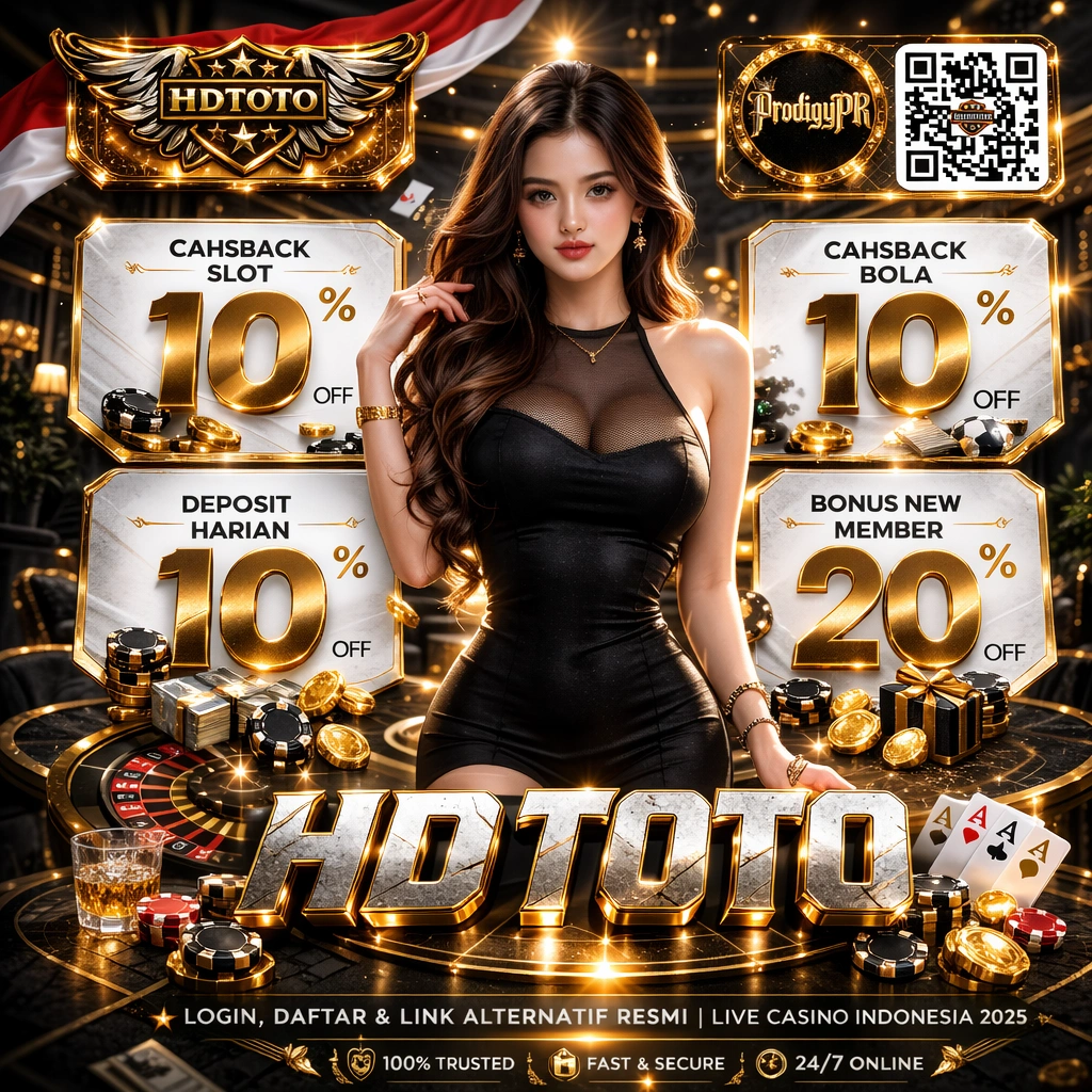 HDTOTO LOGIN > Channel Global Situs Toto Slot Gacor Terpercaya Di Indonesia