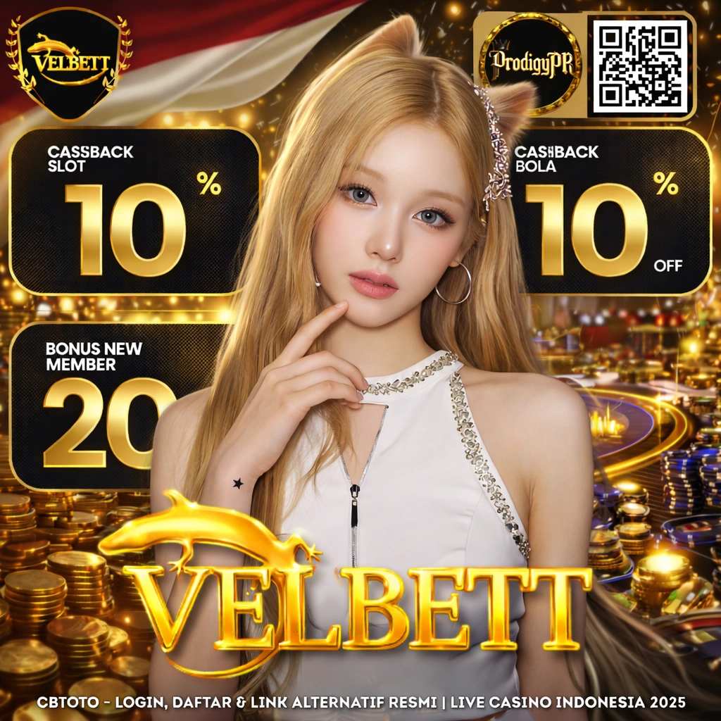 Galaxy A07 Front Black 