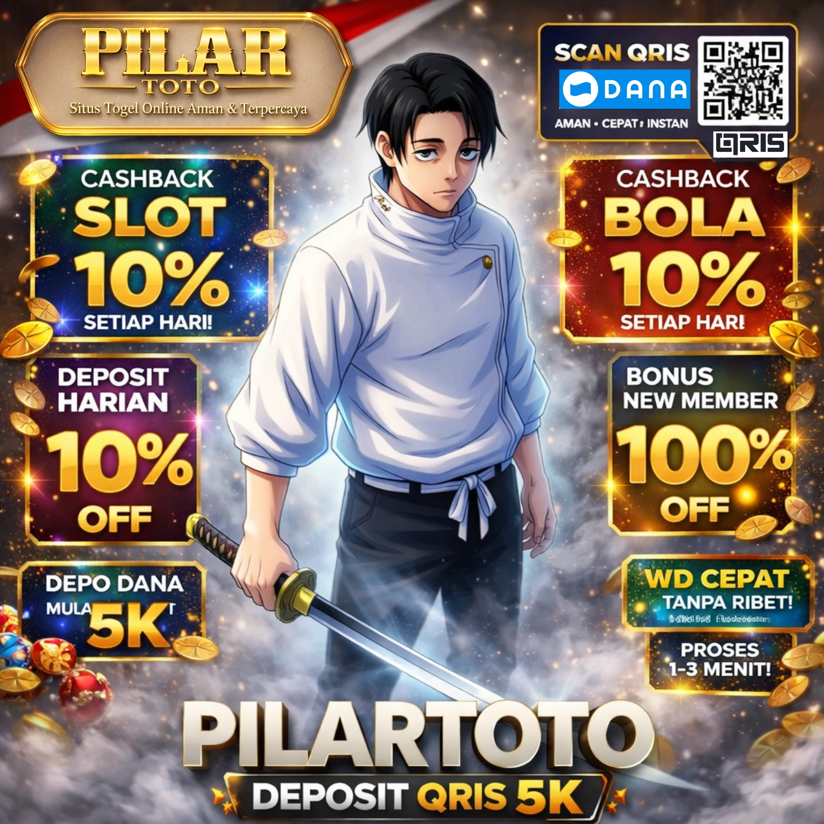 PILARTOTO: Situs Toto Macau Resmi hanya di hooligansledders.com - Link Togel Online Aman Terpercaya