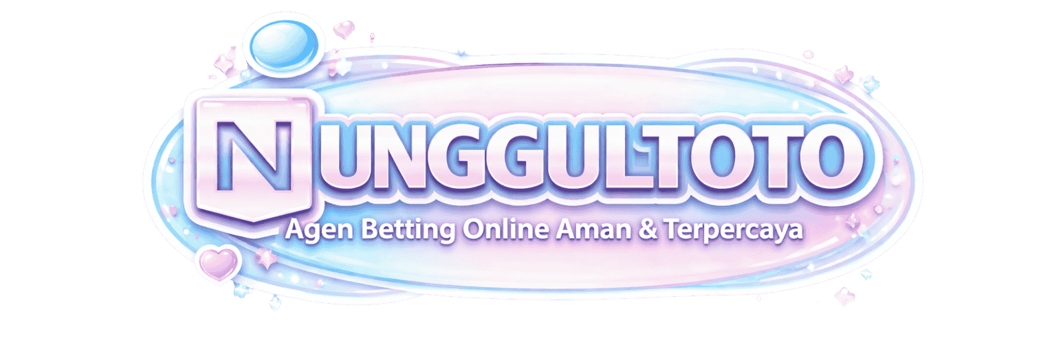 logo UNGGULTOTO