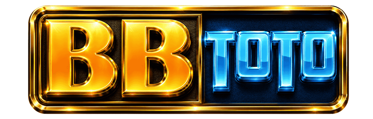 Bonanza
