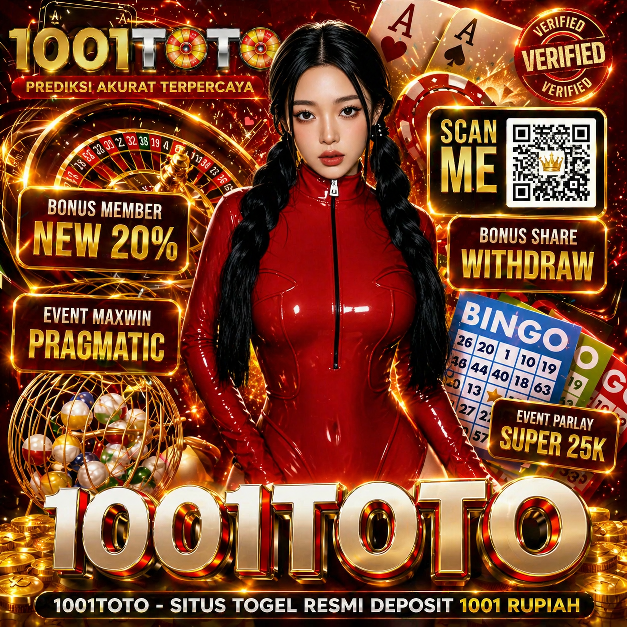 1001toto
