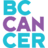 bccancerfoundation.com Icon